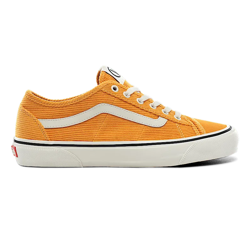 Vans Cord Bess Ni (VN0A4BTHT92)
