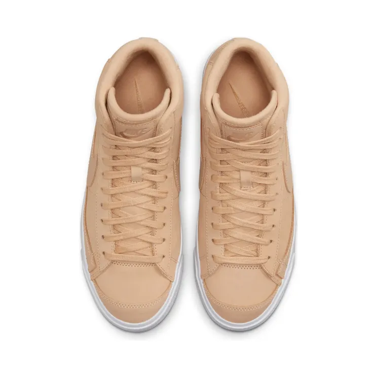nike-blazer DQ7572-200