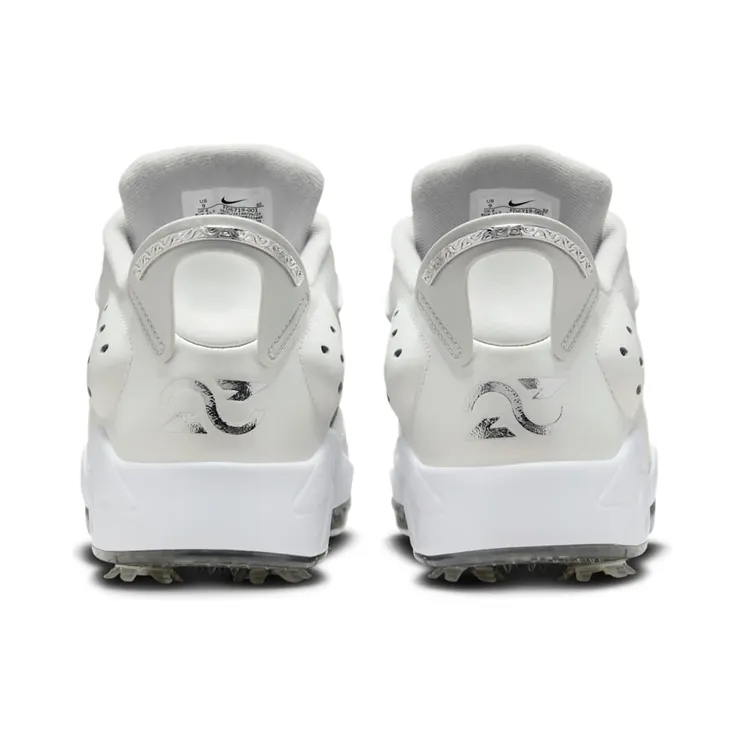 air-jordan-6 FD6719-001