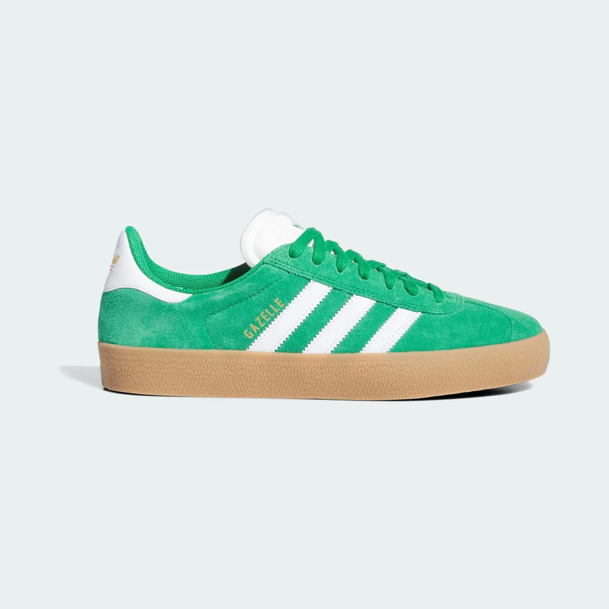 adidas-gazelle JH5247