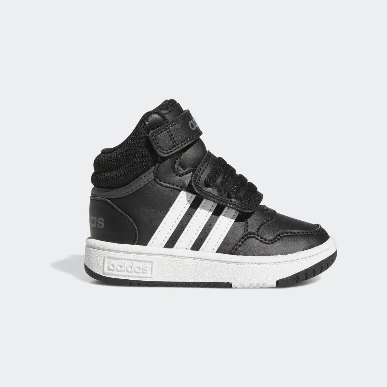 adidas-hoops GW0408