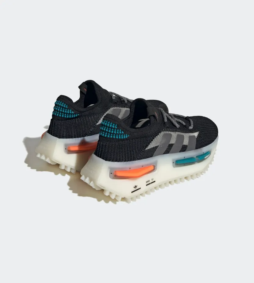 adidas-nmd GW2186