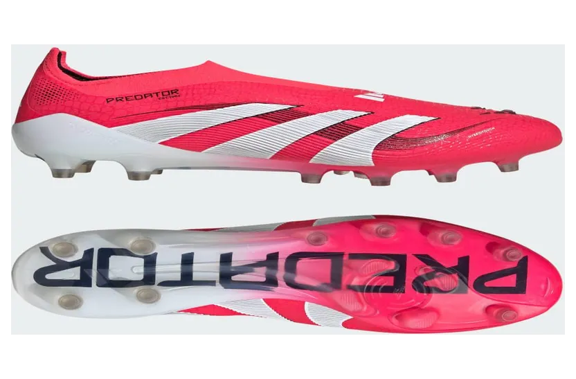 adidas-predator ID3817