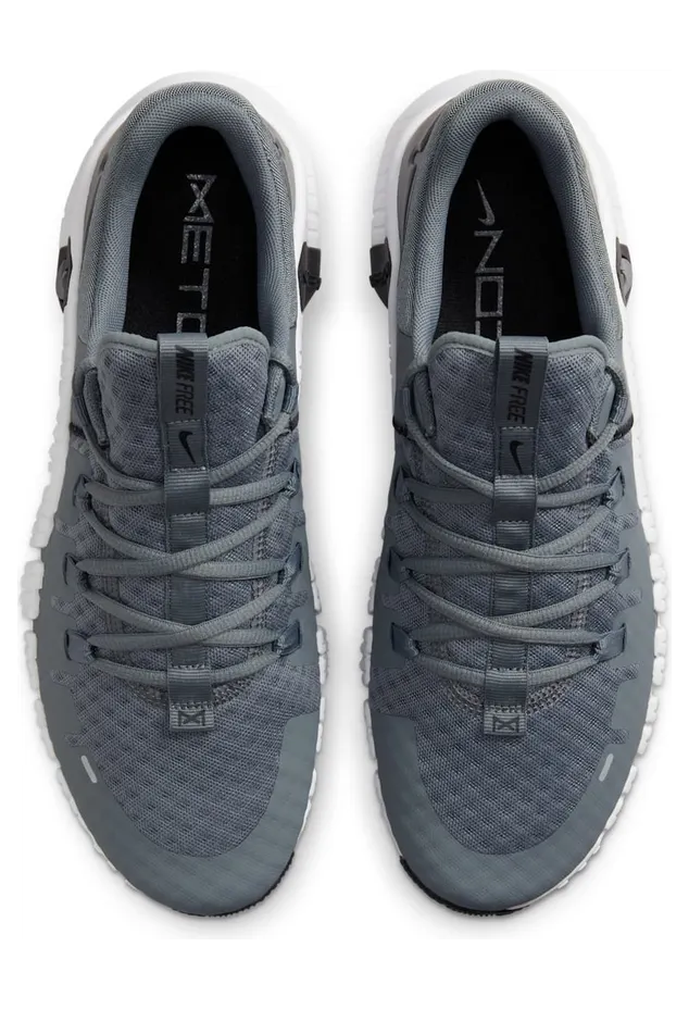nike-free DV3949-003