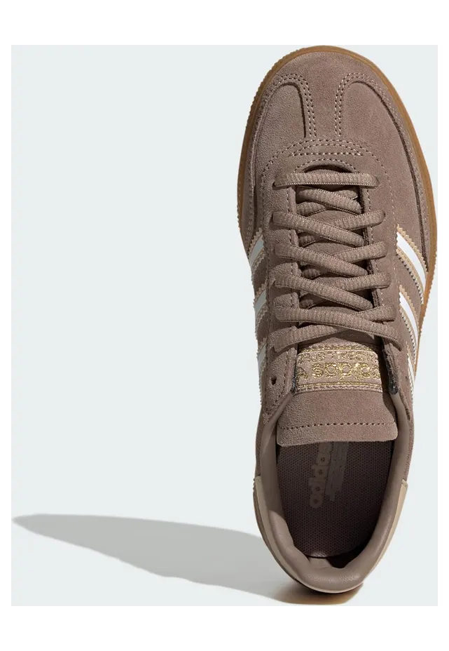 adidas-handball JI0453