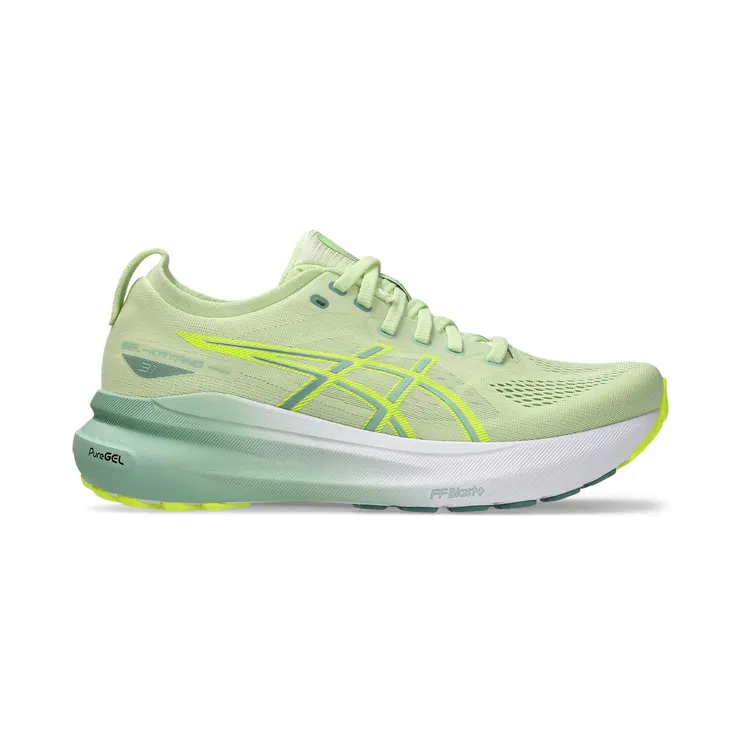 ASICS Gel-Kayano 31 Cool Matcha Light Celadon (1012B670-300)