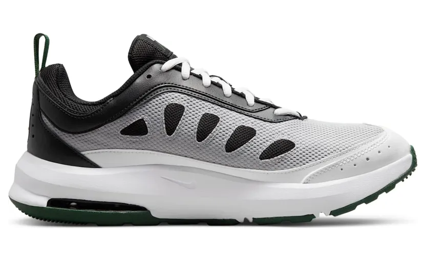 nike-air-max CU4826-010