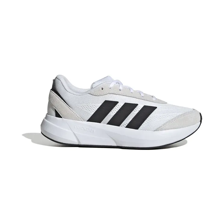 Adidas Lightshift White (IH8609)