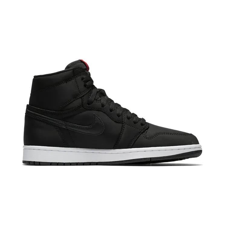 air-jordan-1 AR3254-001