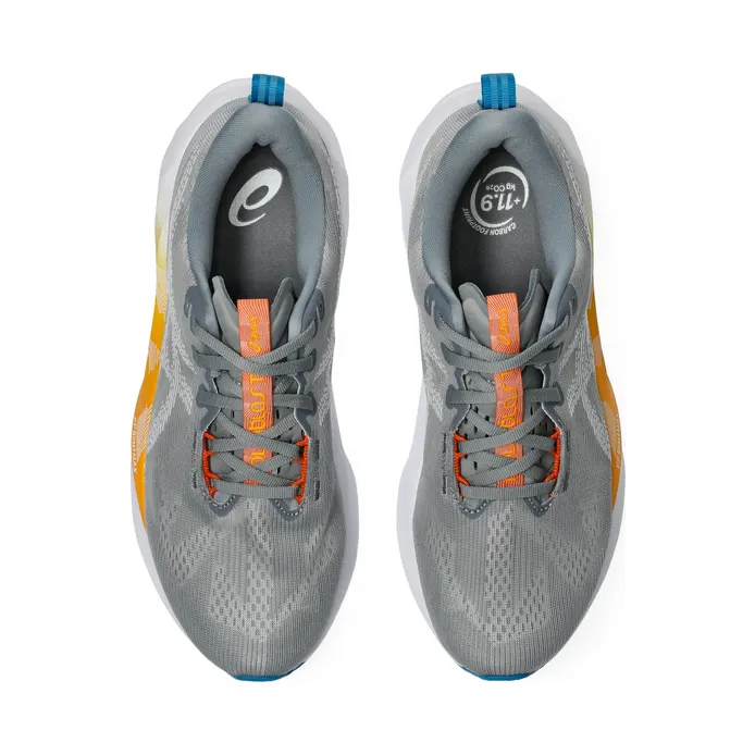 asics-novablast 1011B974-020