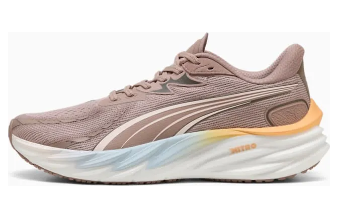 puma-velocity-nitro-4 312913-01