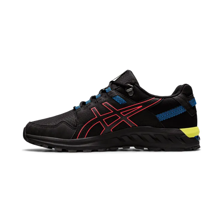 asics-gel-citrek 1201A520.002