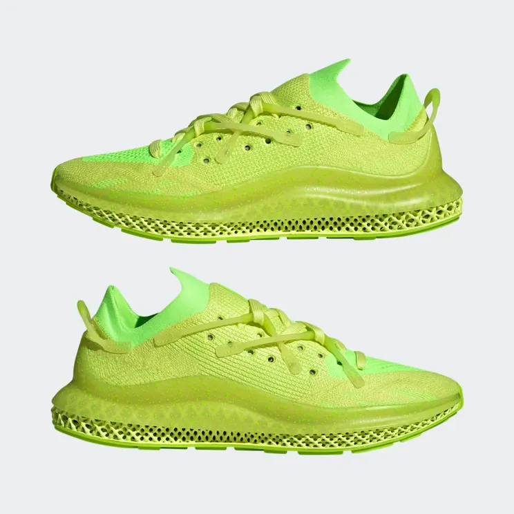 adidas-4d H04513