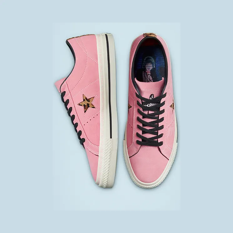 converse-one-star 171325C