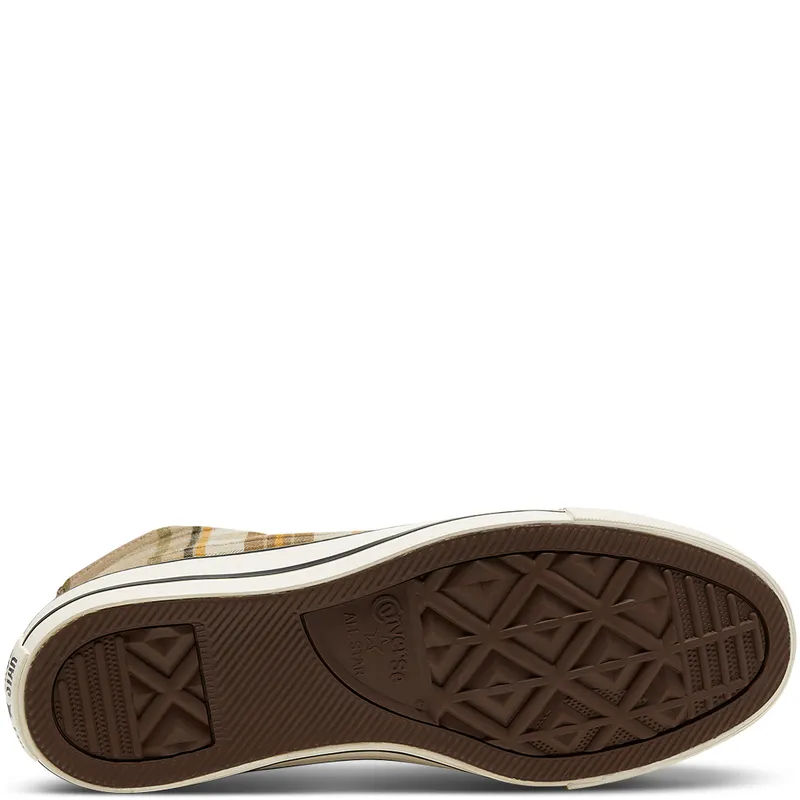 Converse Mix and Match Chuck Taylor All Star High Top (568925C)