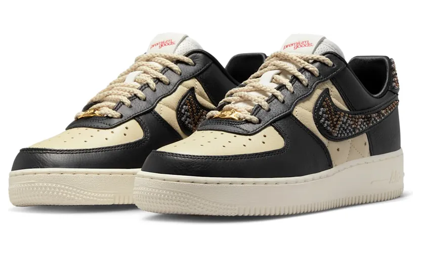 nike-air-force DV2957-001