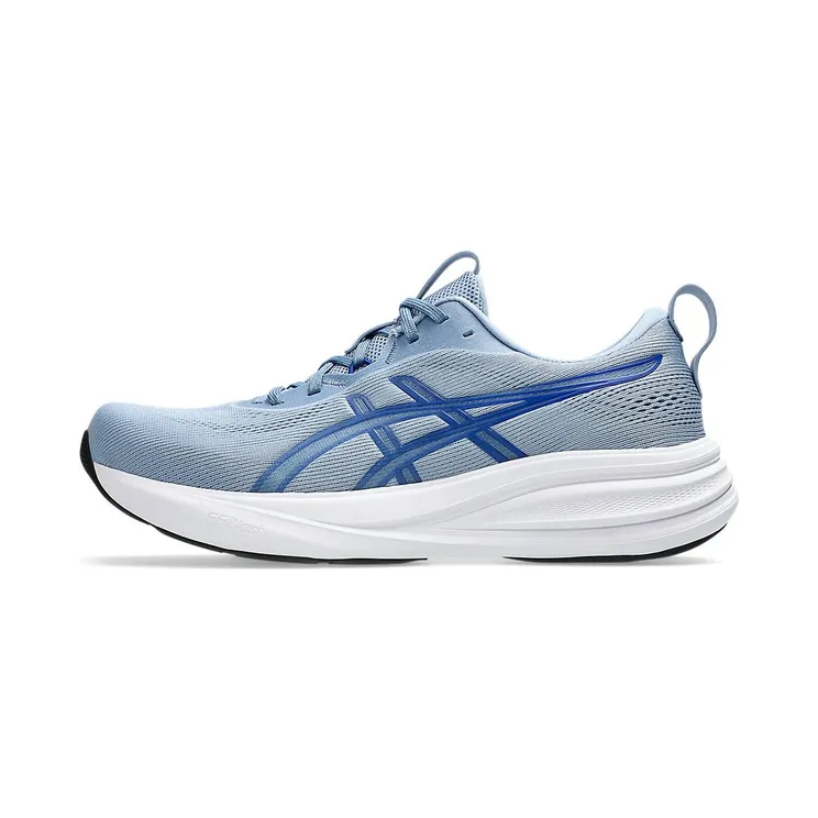 ASICS GEL-PULSE 17 “Calm Indigo / Prussian Blue” (1011C153-403)