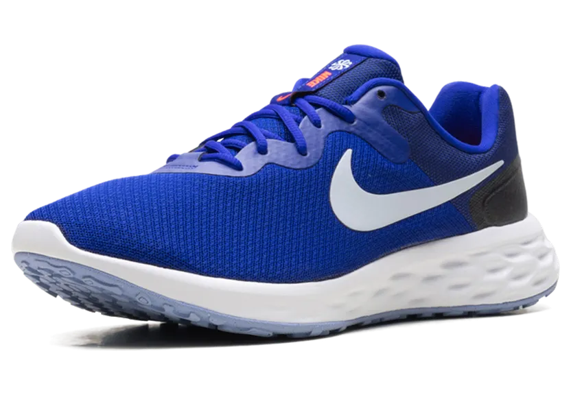 nike-revolution DC3728-402