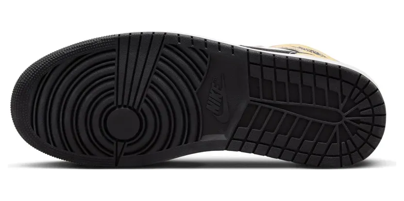 air-jordan-1 DX4332-800
