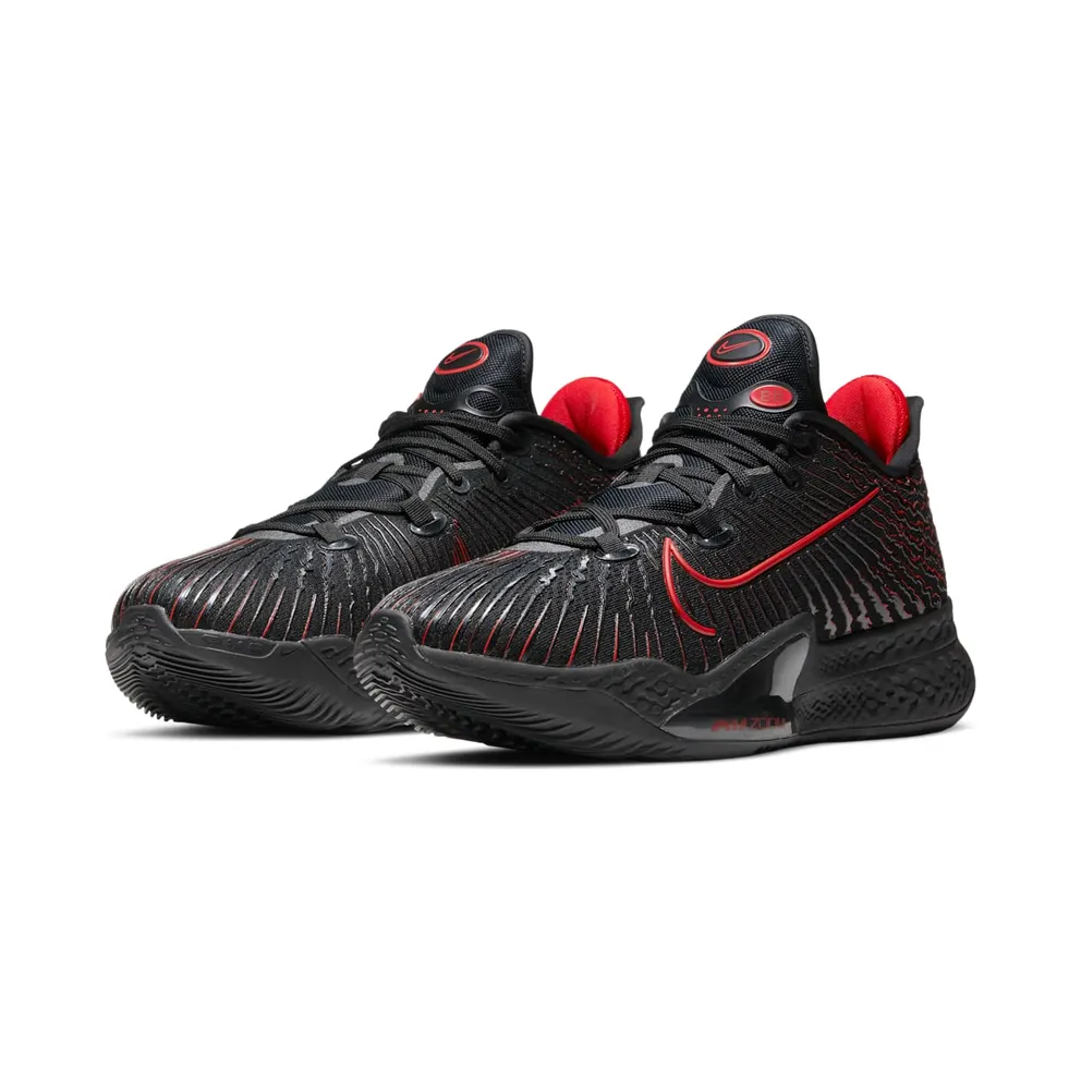 Nike Air Zoom BB NXT Breanna Stewart Car (DH9692-001)