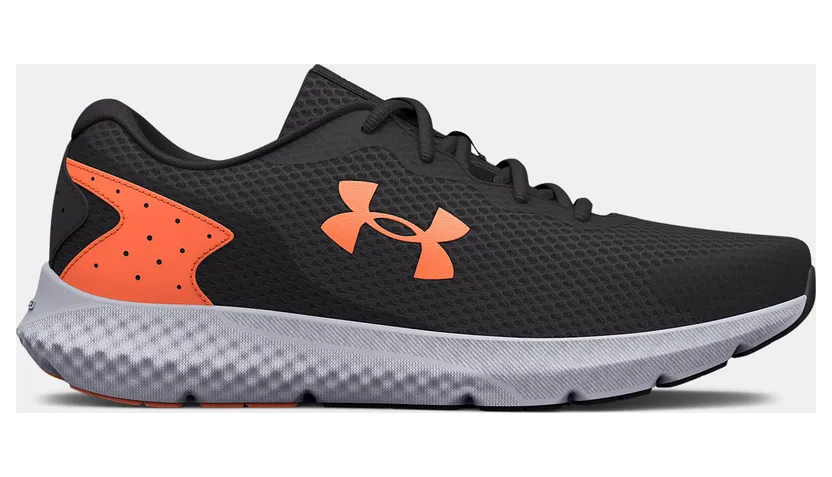 under-armour-charged-rogue 3024877-100