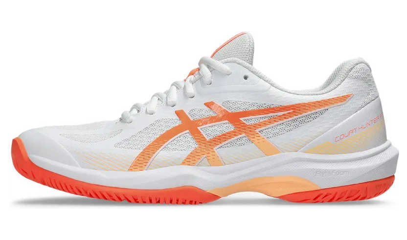asics-court 1072A112-100