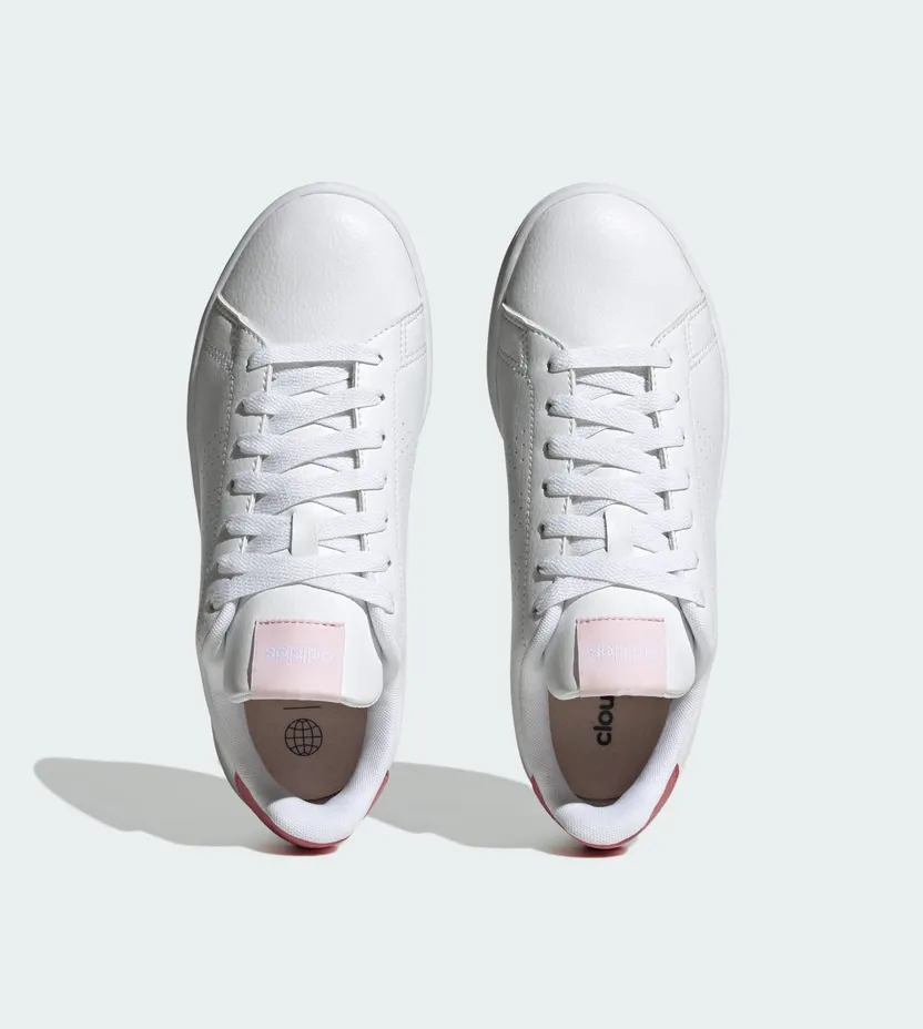 adidas-advantage HR0322