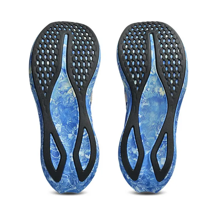 asics-noosa 1011B872-801