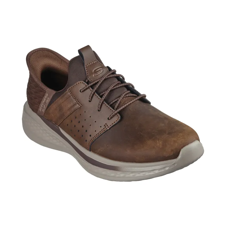 skechers-slip-ins-rf 210828 CDB