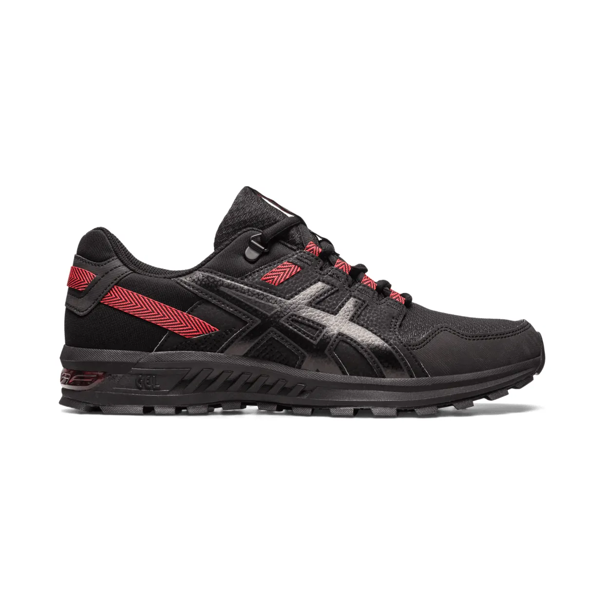 asics-gel-citrek 1201A759.002