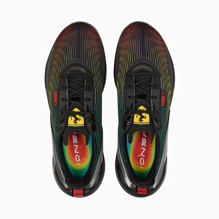 puma-scuderia-ferrari 307230-01