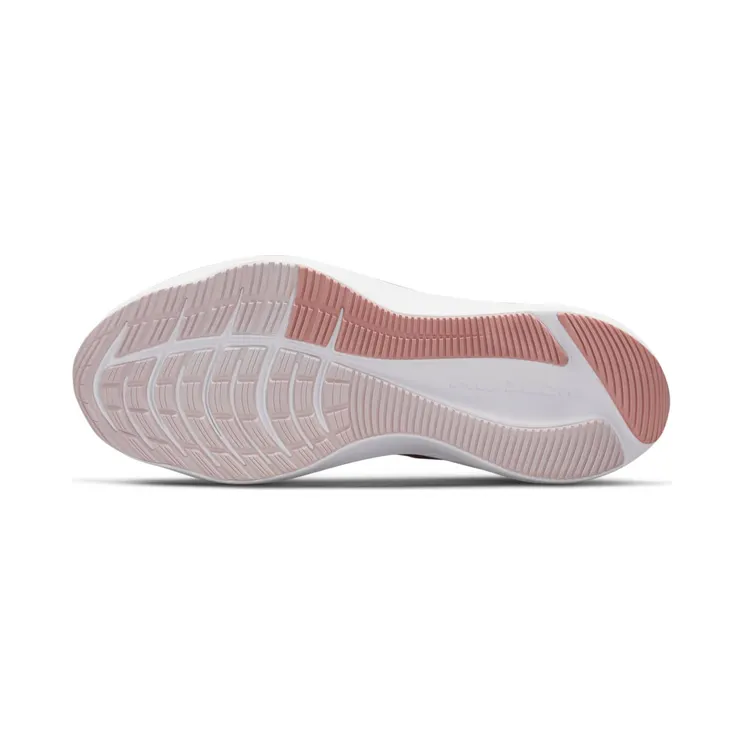 nike-zoom-winflo-8 CW3421-500