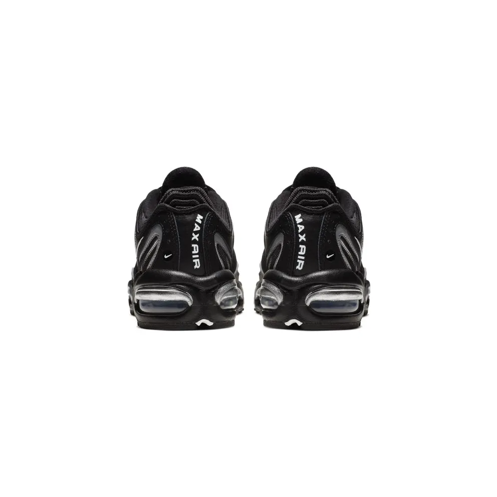 Nike Air Max Tailwind IV Black Silver (2019) (AQ2567-003)