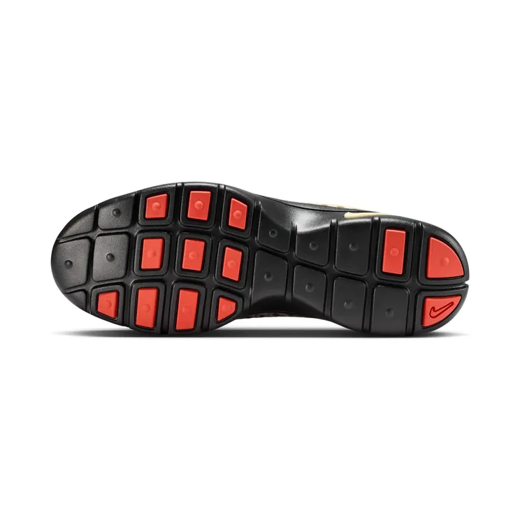 nike-rejuven8-run IO9932-001
