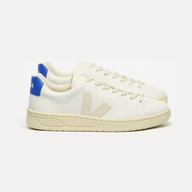 Veja Urca Cwl “White” (UC0703880)