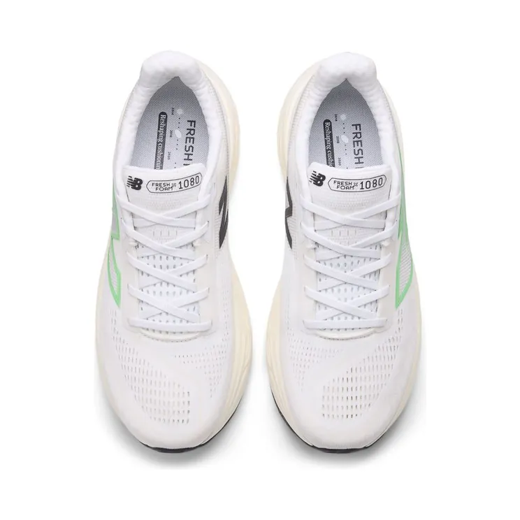 new-balance-fresh-foam-x-1080 M108014E