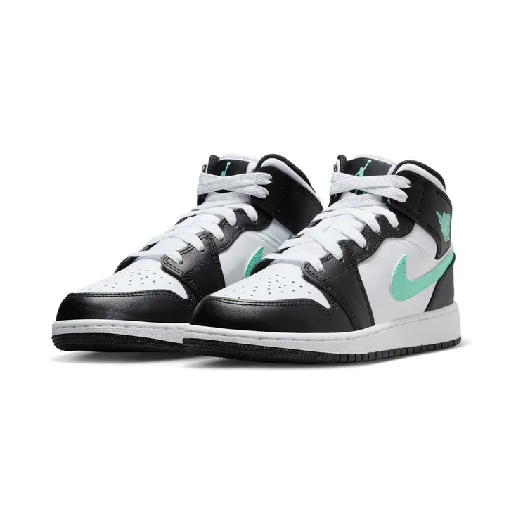 air-jordan-1 DQ8423-103