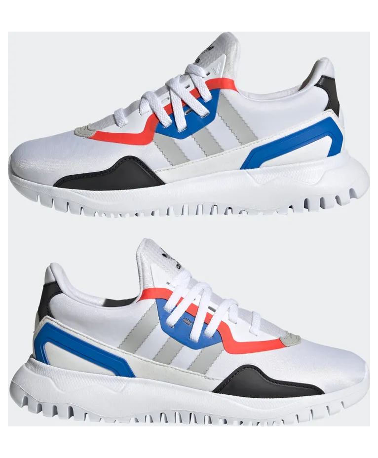adidas-sneaker FX5321