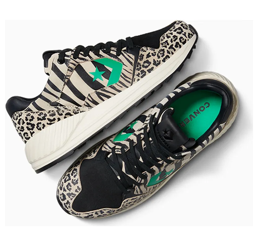converse-wave-trainer A14288C