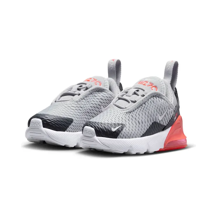 nike-air-max DD1646-039