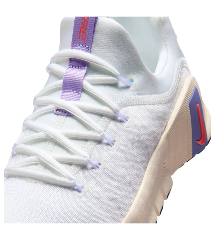 nike-free FJ7126-114