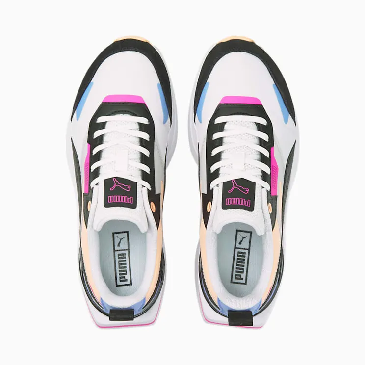 puma-kosmo-rider 384858-01