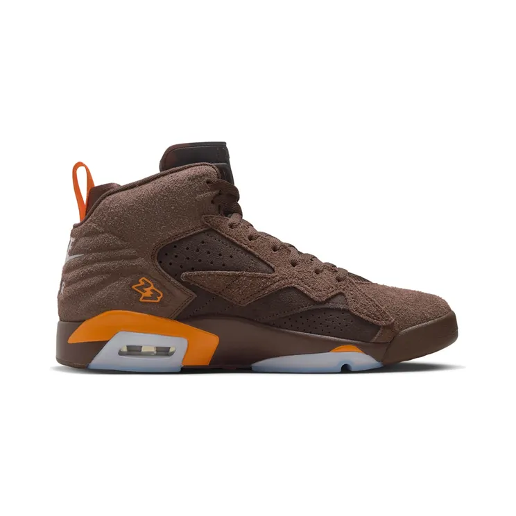 jordan-mvp DZ4475-208