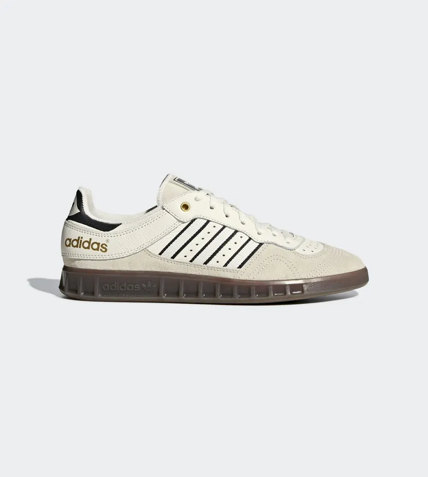 adidas Handball Top Off White Carbon