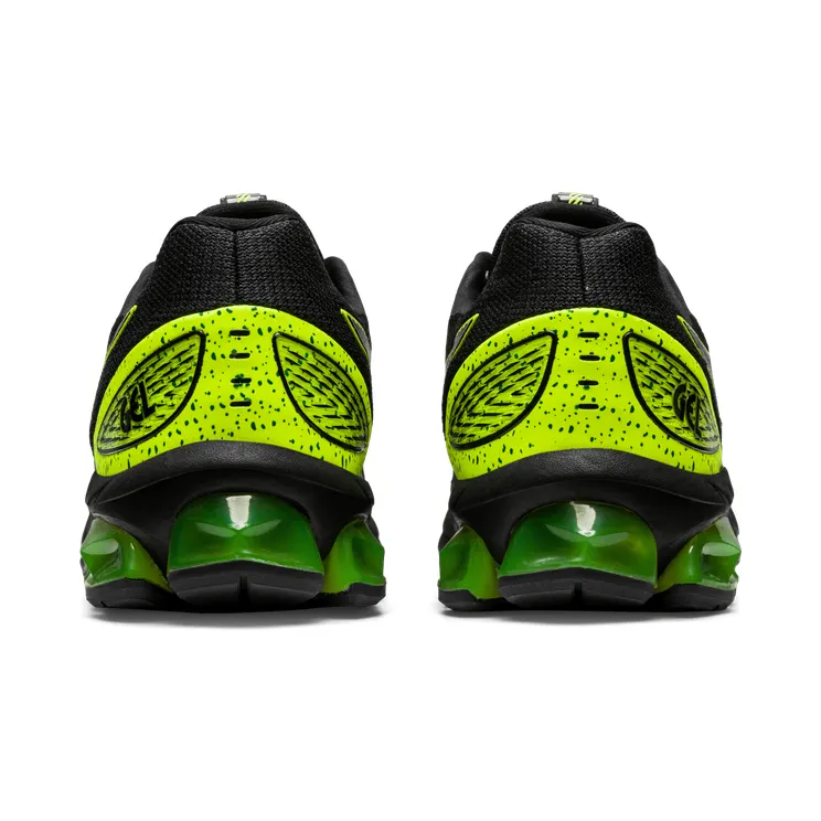 asics-gel-quantum 1201A631.004