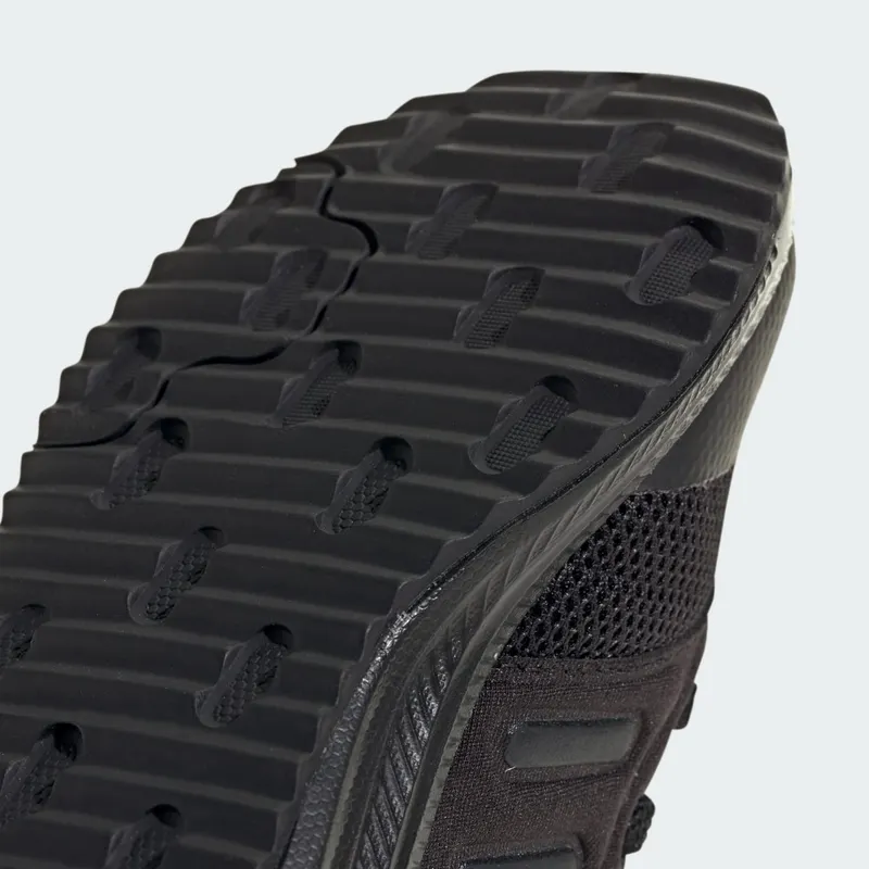 adidas X_PLRPHASE Core Black Cloud White (IG1524)