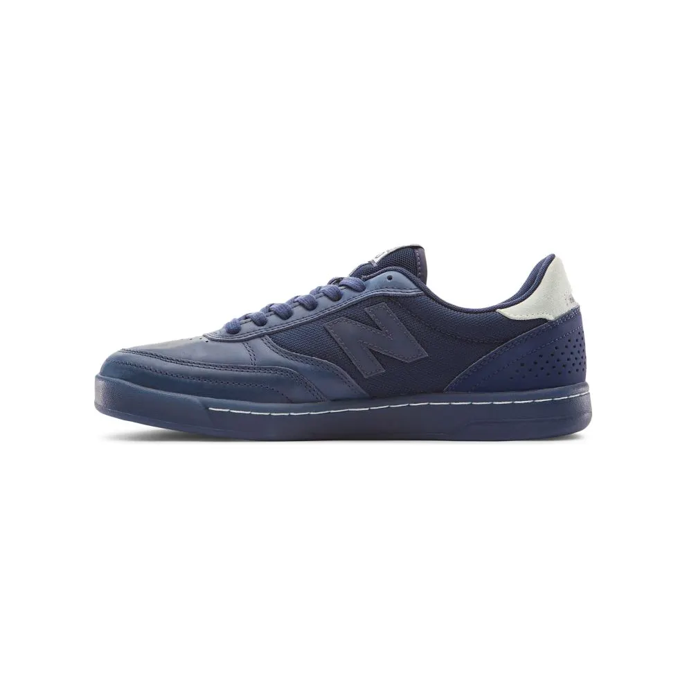 New Balance Numeric 440 Tom Kno Navy (NM440TKN)