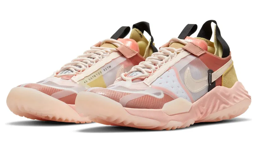 nike-jordan CW0783-104