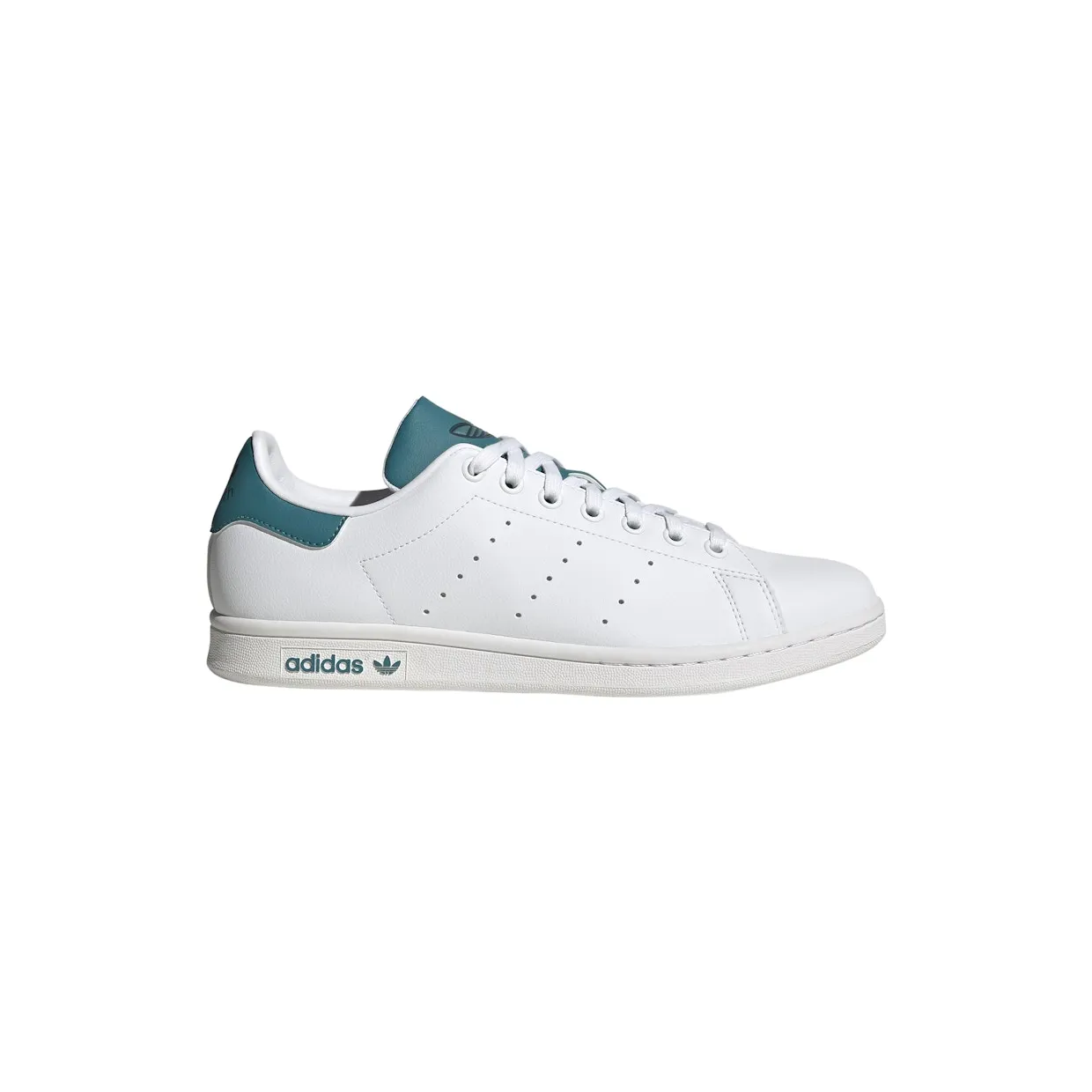 adidas-stan-smith ID1974