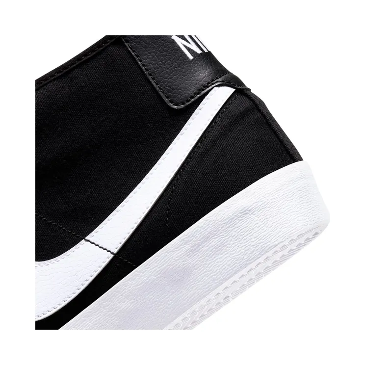nike-sb DC8901-001